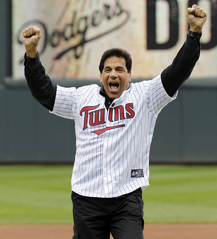 lou-ferrigno.jpg